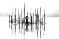 footer background image